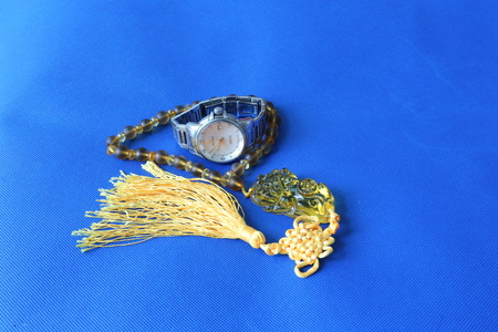 watchのeditorial素材