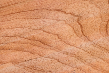 wood textureの写真素材
