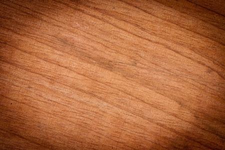 wood textureの写真素材