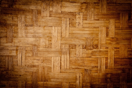 bamboo backgroundの写真素材