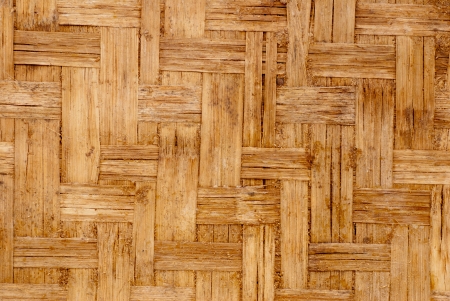 bamboo backgroundの写真素材