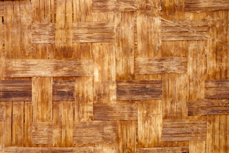 bamboo backgroundの写真素材