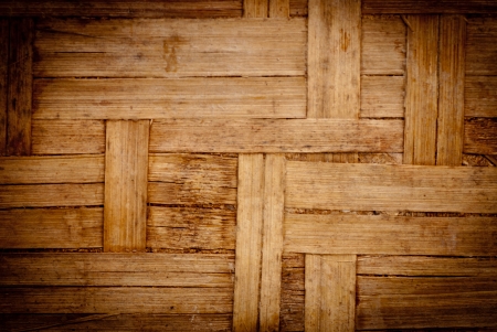 bamboo backgroundの写真素材