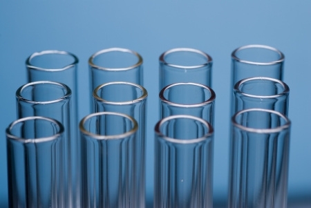 cuvetteの写真素材