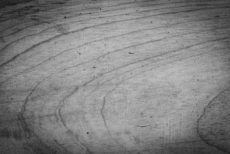 wood textureの写真素材