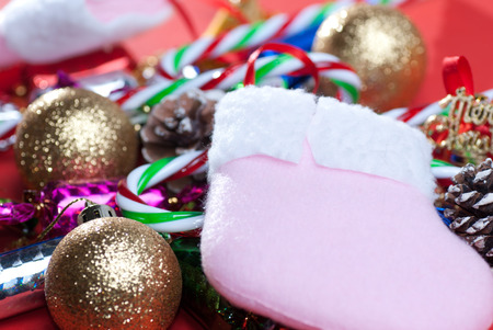 Christmas Gift