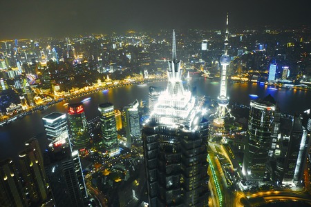 Castle in the Skyのeditorial素材