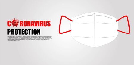 coronavirus crisis and infection around the worldのイラスト素材