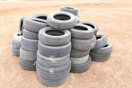 abandon tireのeditorial素材