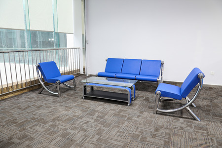 small reception roomのeditorial素材