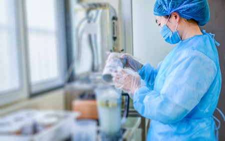 doctorのeditorial素材