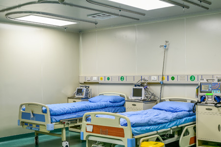 operating theatreのeditorial素材