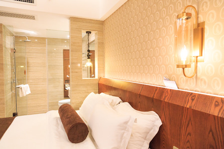 hotelのeditorial素材