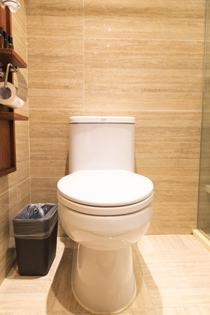 bathroomのeditorial素材