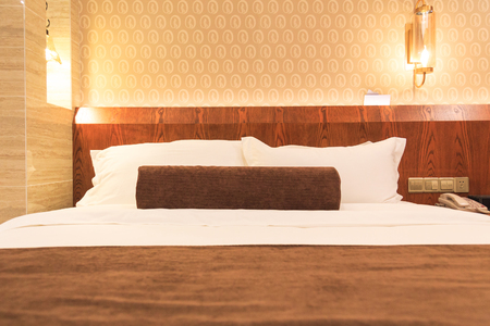 hotelのeditorial素材