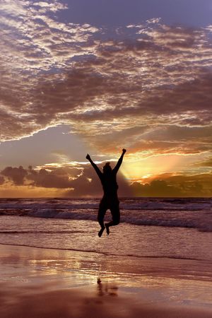 Location: Noosa Beach, Queensland - Australia