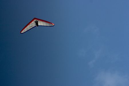 Taken with EOS 300D with 17-40mm F/4L