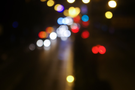 abstract backgroundの写真素材