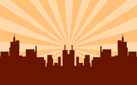 May 1st Labor Day, hand holding labor tools in fist, vector illustrationのイラスト素材
