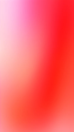 abstract pink and red background with some smooth lines and highlights in itの素材