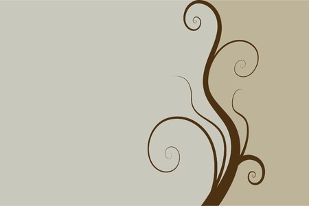  Abstract pattern background designのイラスト素材