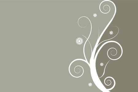  Abstract pattern background designのイラスト素材