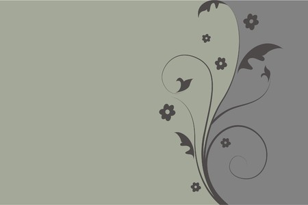  Abstract pattern background designのイラスト素材