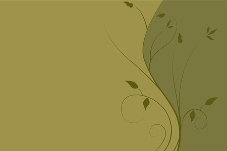  Abstract pattern background designのイラスト素材