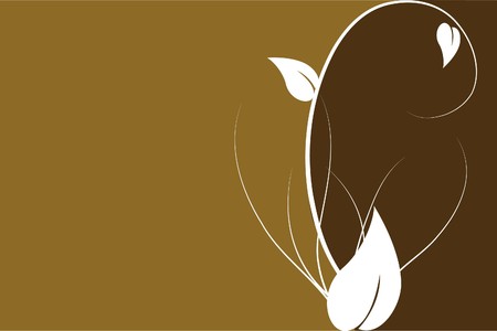  Abstract pattern background designのイラスト素材