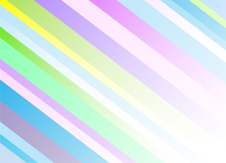  Design Background illustration with high detail and vibrant colorsのイラスト素材