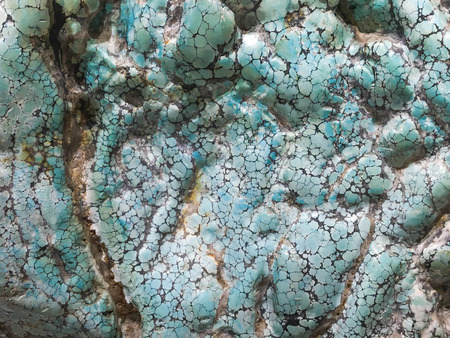 Itâ€™s bluestone background. Itâ€™s call Turquiose stone from natural. beautiful...