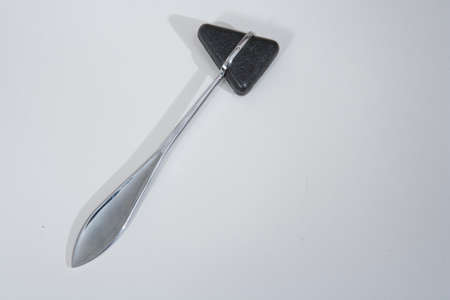 Medical objectsの写真素材