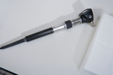 Medical objects