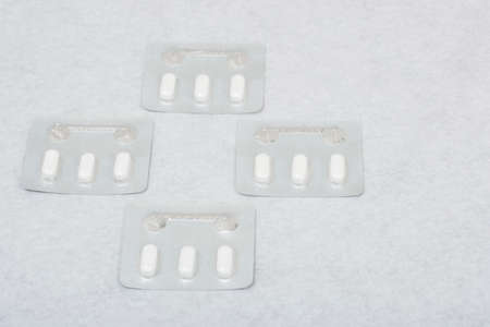Medical objects