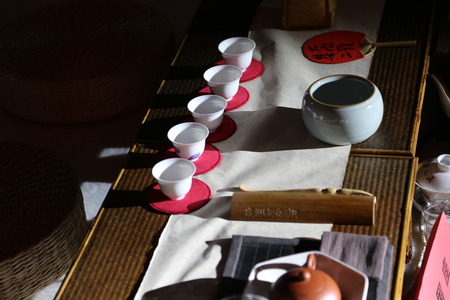 teacupのeditorial素材