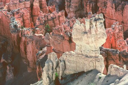 Bryce Canyon