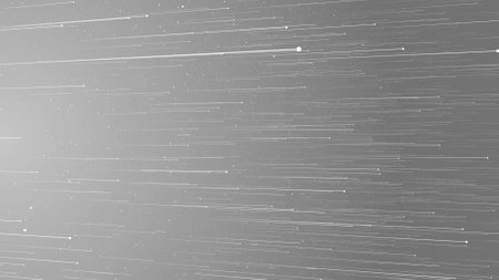 Abstract background with stars and space for text. Texture for covers, banners, booklets, etc. For...