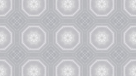 Abstract kaleidoscope background. Beautiful multicolor kaleidoscope texture. Unique kaleidoscope...