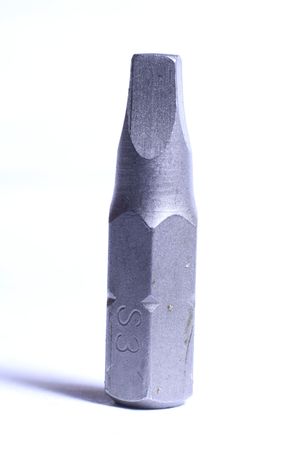 square tool head