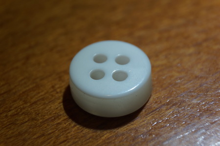 shirt button