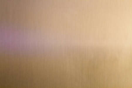 A texture that can be used both as a texturing for background    の写真素材