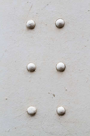 A texture that can be used both as a texturing for background    