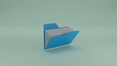 Coronavirus COVID-19 virus run away from hand holding alcohol spray bottle and vaccine injection syringe 3D rendering illustrationの写真素材