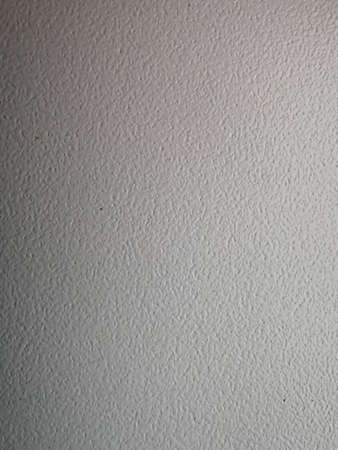 Texture of heterogeneous relief different colors volumeの写真素材