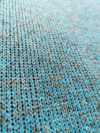 texture background image different colors and shapes decorの写真素材