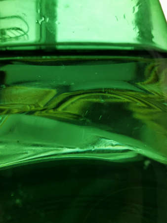 texture background abstract surface view fabric canvasの写真素材