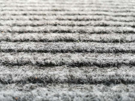 texture background abstract surface view fabric canvasの写真素材