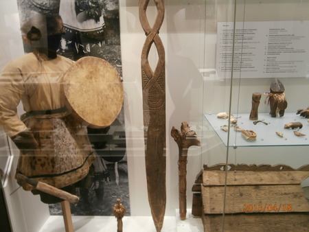 the wild nature of Sakhalin and the Kuril Islandsのeditorial素材