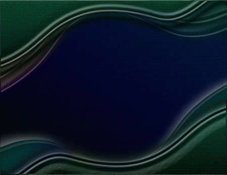 discovery of the beauty in the dance of coloursの写真素材