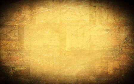 Old Wooden Boards Grunge Style perfect for an Advertisement Backgroundの写真素材
